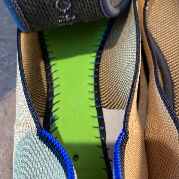 🤩Rothy’s🤩 - Picture 6 of 12